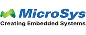 logo MicroSys